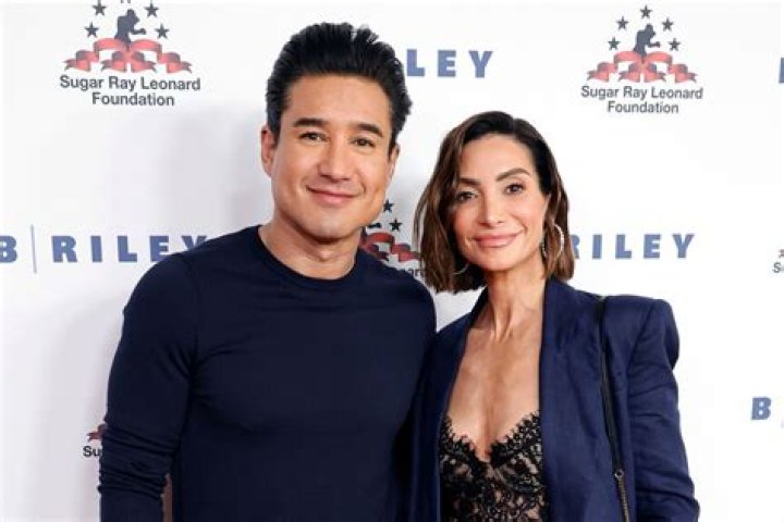 Tony Lopez’s Girlfriend: Who is Tony Lopez Dating?