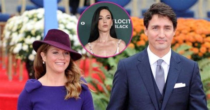 Top Celebrities Who Love to Gamble