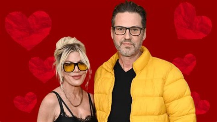 Tori Keeth’s Boyfriend: Who is Tori Keeth Dating?