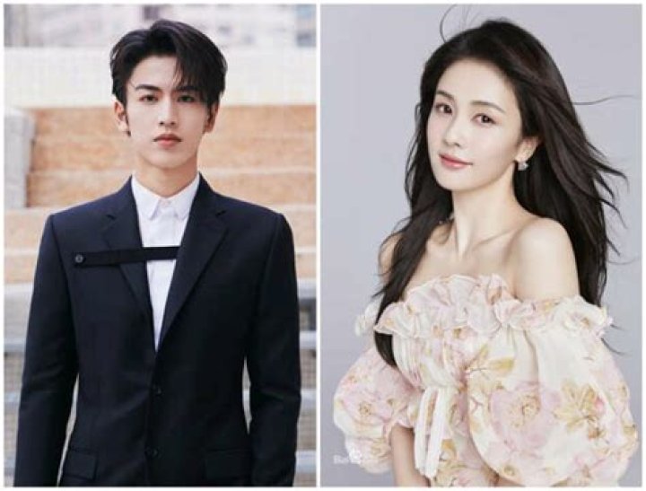 Tosh Zhang’s Girlfriend: Who is Tosh Zhang Dating?