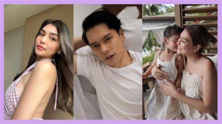 Trina Chaimongkol’s Boyfriend: Who is Trina Chaimongkol Dating?