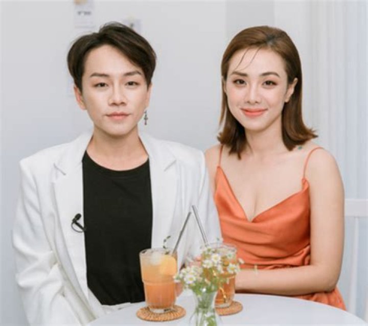 Trinh Hoang’s Boyfriend: Who is Trinh Hoang Dating?