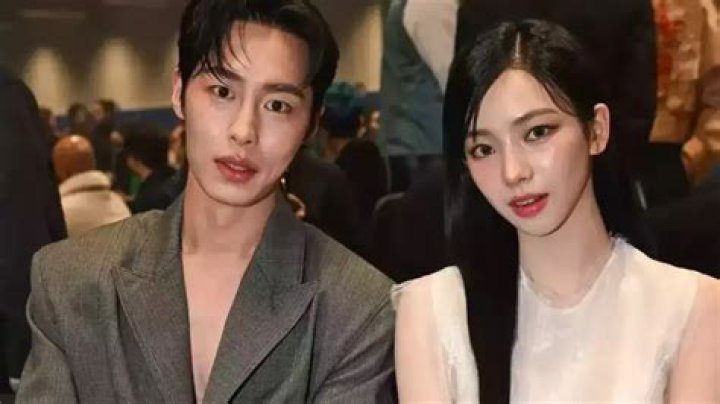 Tu Hao’s Boyfriend: Who is Tu Hao Dating?