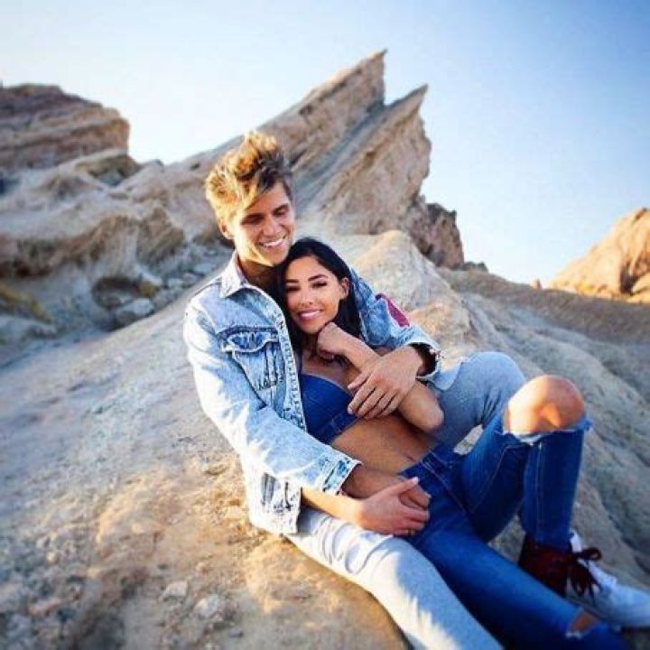 Twan Kuyper’s Girlfriend: Who is Twan Kuyper Dating?