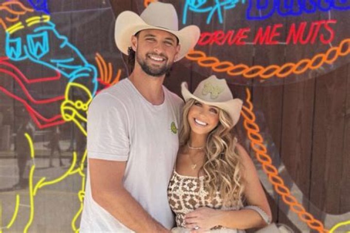 Tyler Beede’s Wife: Who is Tyler Beede Dating?