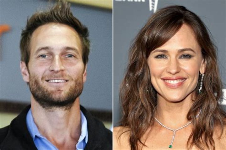 Tyler Miller’s Girlfriend: Who is Tyler Miller Dating?