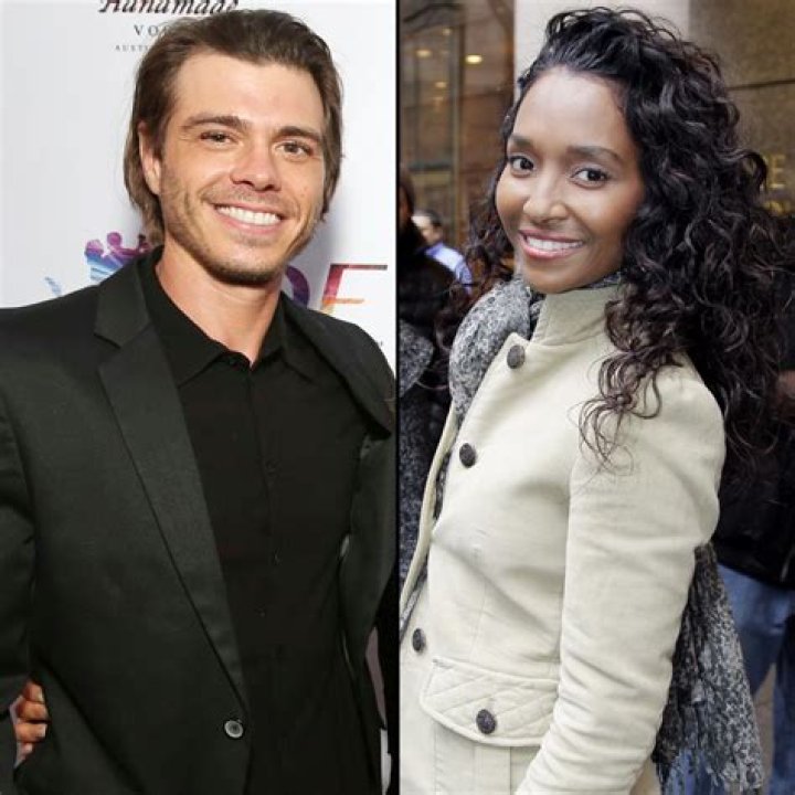 Tyshon Lawrence’s Girlfriend: Who is Tyshon Lawrence Dating?