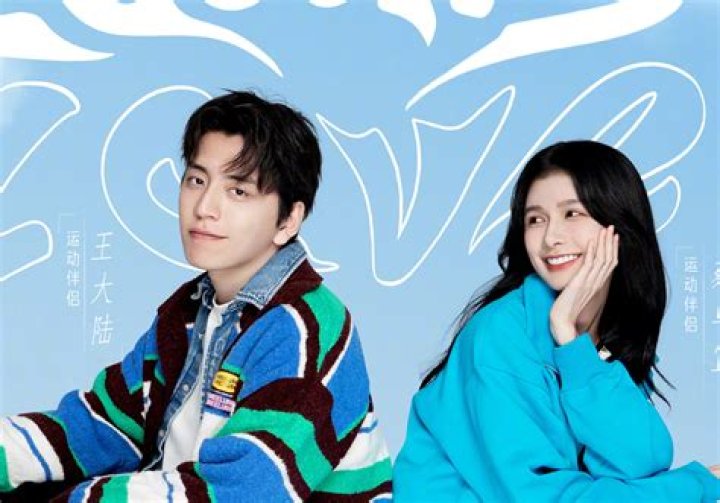 Tzeqian Chua’s Boyfriend: Who is Tzeqian Chua Dating?