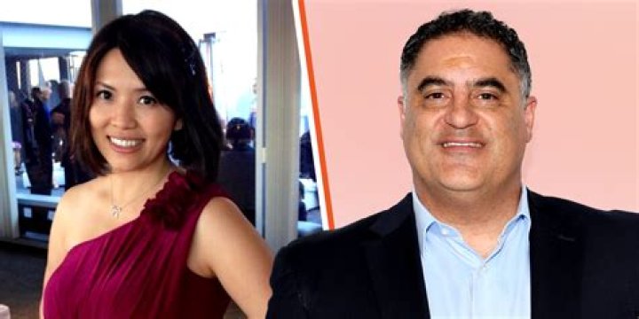 Ugur Yucel’s Girlfriend: Who is Ugur Yucel Dating?