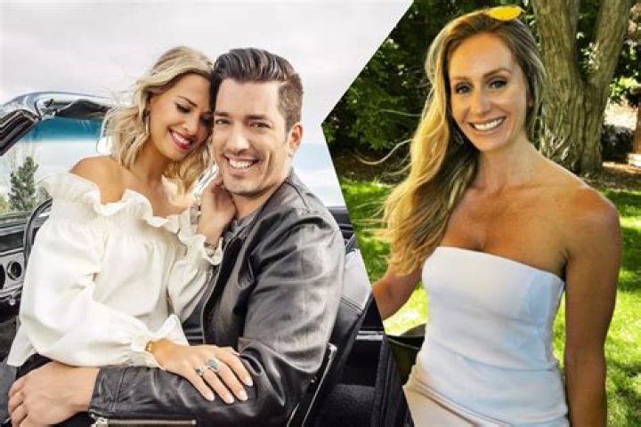 Ully Correa’s Boyfriend: Who is Ully Correa Dating?