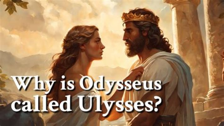 Ulysses Blair’s Girlfriend: Who is Ulysses Blair Dating?