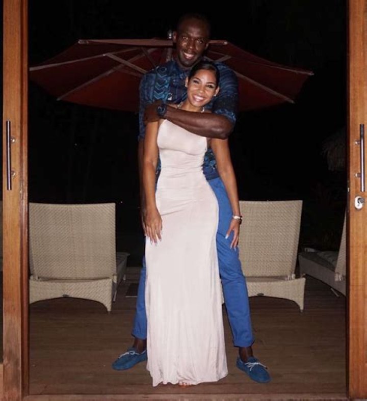 Usain Bolt’s Girlfriend: Who is Usain Bolt Dating?