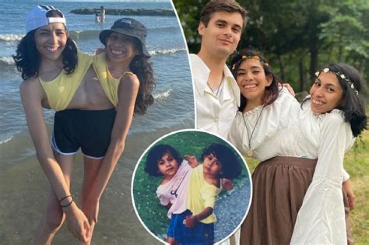 Valeria Arguelles’s Boyfriend: Who is Valeria Arguelles Dating?