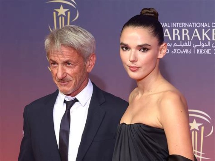 Valeria Bulusheva’s Girlfriend: Who is Valeria Bulusheva Dating?