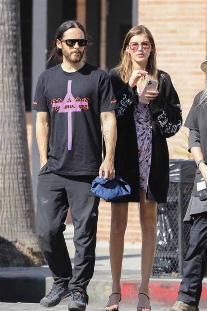 Valery Yaskevich’s Boyfriend: Who is Valery Yaskevich Dating?