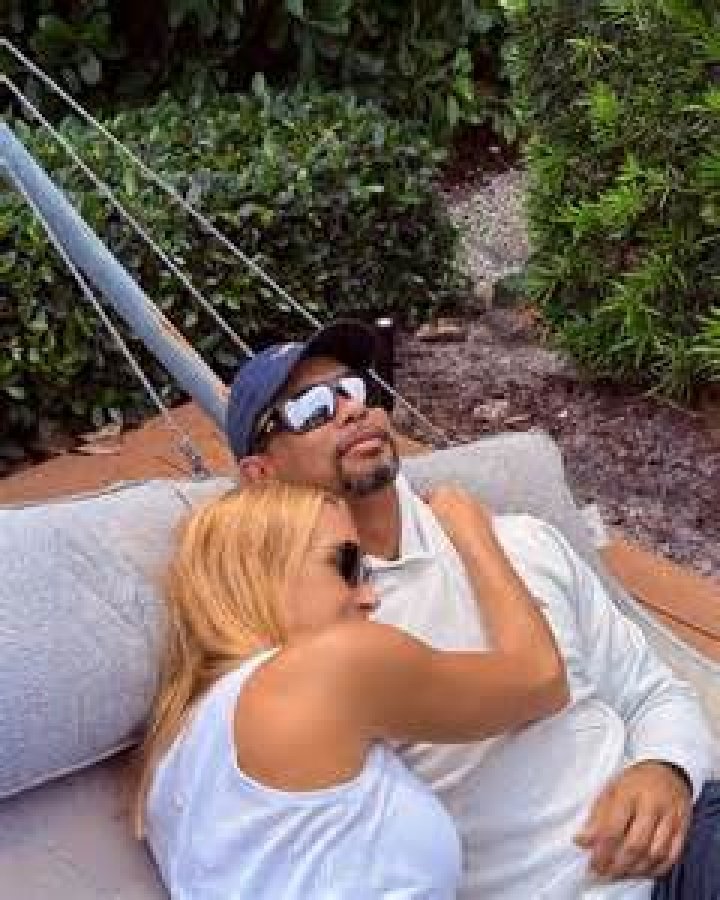 Vanessa Ticalli’s Boyfriend: Who is Vanessa Ticalli Dating?