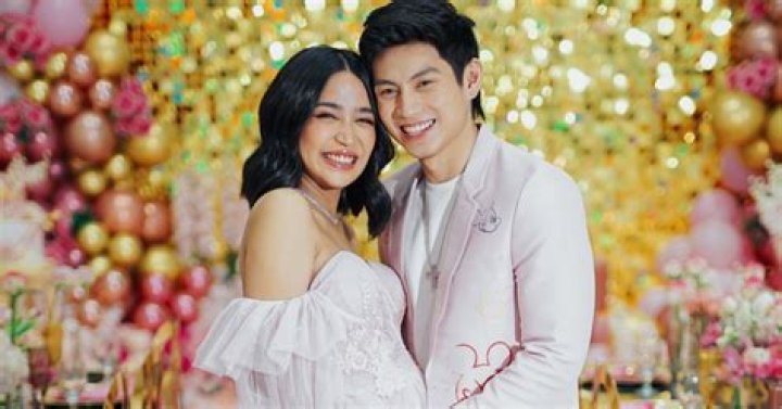 Vern Ong’s Girlfriend: Who is Vern Ong Dating?