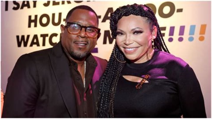 Veronica Campbell-brown’s Husband: Who is Veronica Campbell-brown Dating?