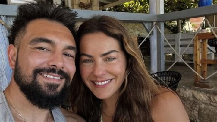Veronica Linares’s Boyfriend: Who is Veronica Linares Dating?