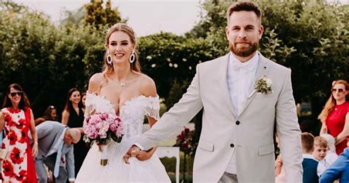 Veronika Orchid’s Boyfriend: Who is Veronika Orchid Dating?