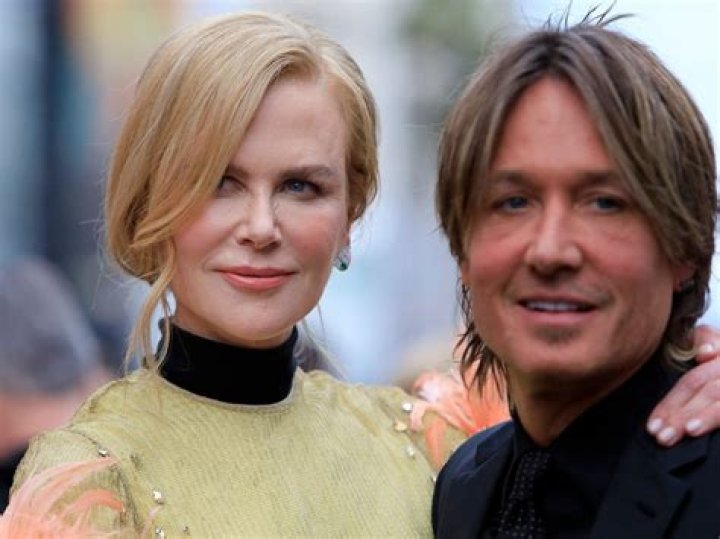 Vibeke Svenningsen’s Girlfriend: Who is Vibeke Svenningsen Dating?