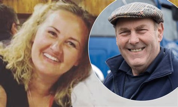 Vicki Barbolak’s Boyfriend: Who is Vicki Barbolak Dating?