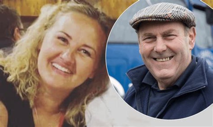 Vicky Entwistle’s Husband: Who is Vicky Entwistle Dating?