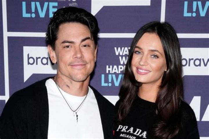 Victoria Shaw’s Boyfriend: Who is Victoria Shaw Dating?
