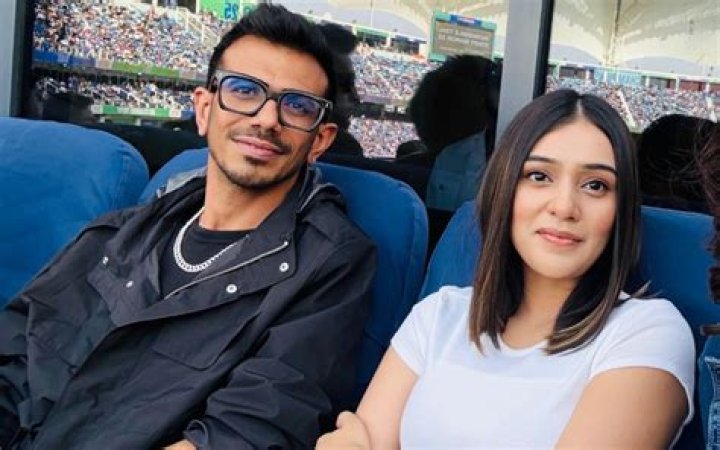 Vikas Verma’s Girlfriend: Who is Vikas Verma Dating?
