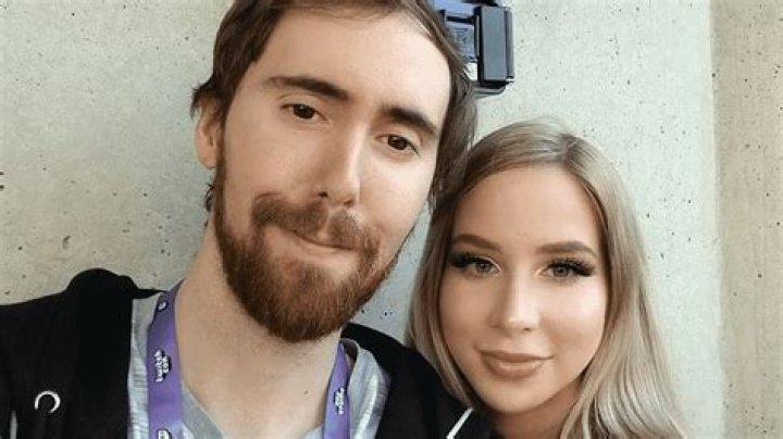 Vikingalpha’s Girlfriend: Who is Vikingalpha Dating?