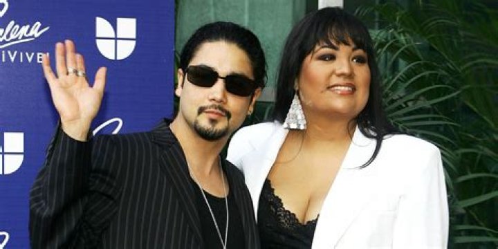 Vincent Perez’s Wife: Who is Vincent Perez Dating?