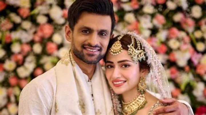 Virdah Javed Khan’s Boyfriend: Who is Virdah Javed Khan Dating?