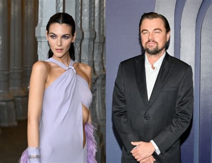 Vittoria Ottaviano’s Boyfriend: Who is Vittoria Ottaviano Dating?