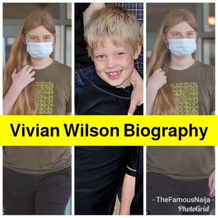 Vivian But’s Boyfriend: Who is Vivian But Dating?