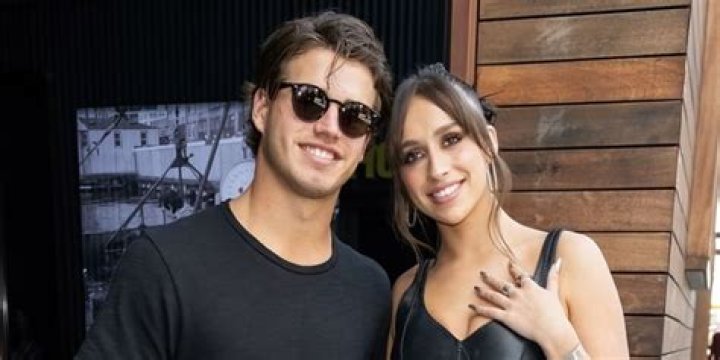 Viviana Acosta’s Boyfriend: Who is Viviana Acosta Dating?