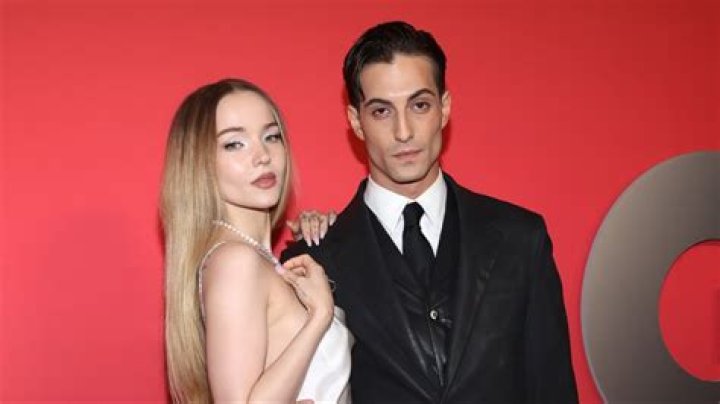 Vladdo’s Girlfriend: Who is Vladdo Dating?