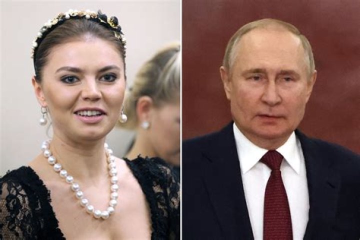 Vladimir Mukhin’s Girlfriend: Who is Vladimir Mukhin Dating?