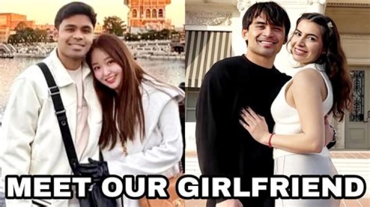 Wafiy Aan’s Girlfriend: Who is Wafiy Aan Dating?