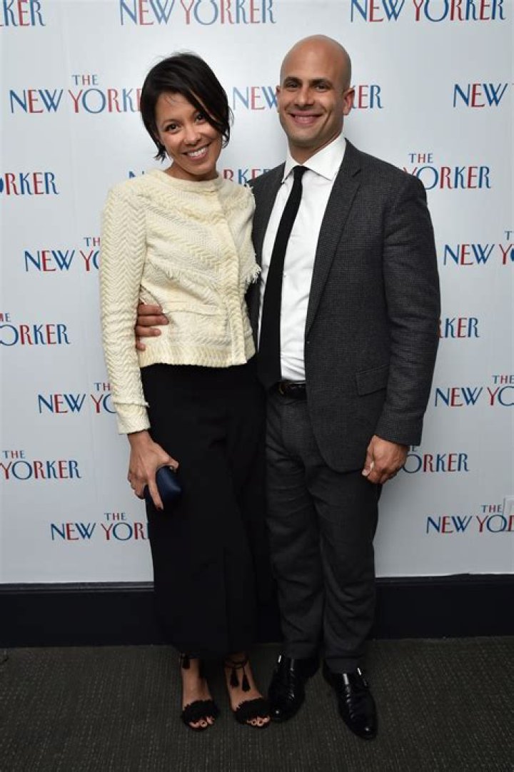 Wagner’s Girlfriend: Who is Wagner Dating?