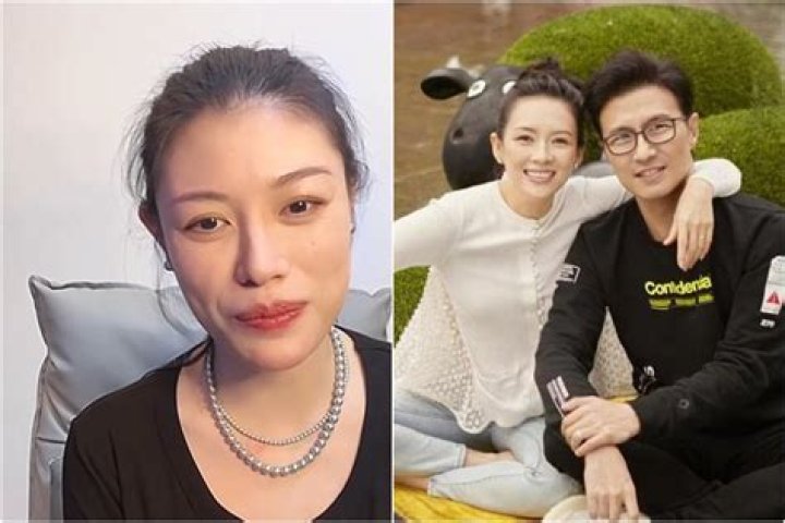 Wang Feng’s Wife: Who is Wang Feng Dating?