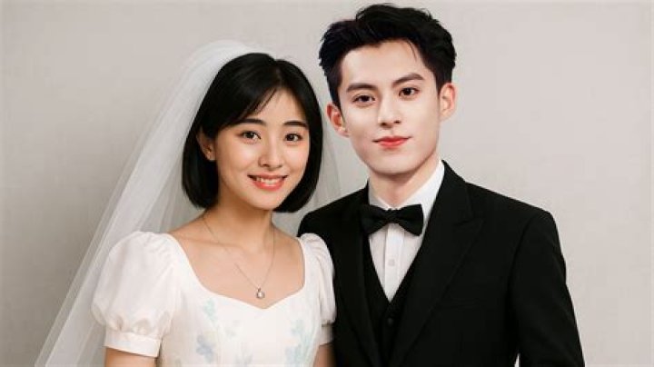 Wang Yan’s Husband: Who is Wang Yan Dating?