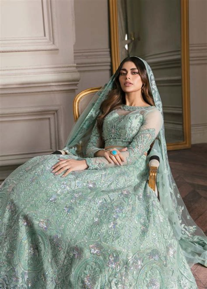 Waqas Shah’s Girlfriend: Who is Waqas Shah Dating?