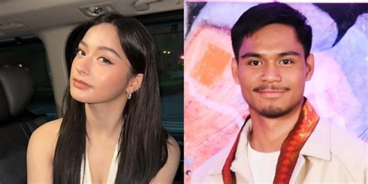 Ward Sabbagh’s Girlfriend: Who is Ward Sabbagh Dating?