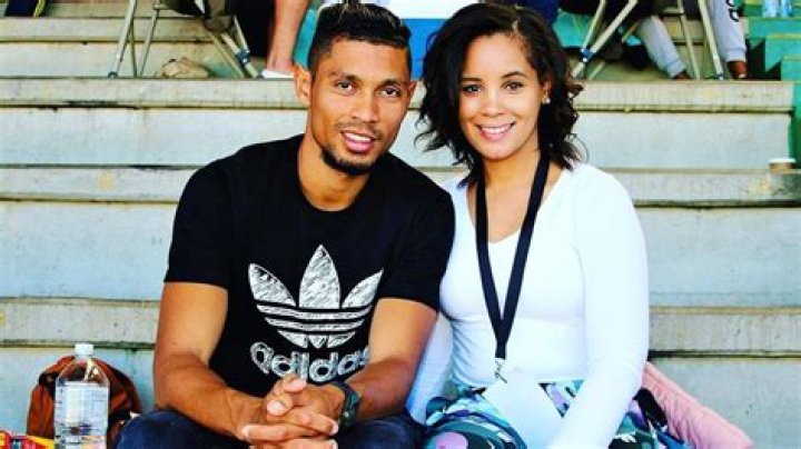 Wayde King’s Wife: Who is Wayde King Dating?