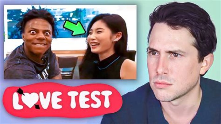 Who is Amy Aquino Dating – Amy Aquino's Husband & Exes