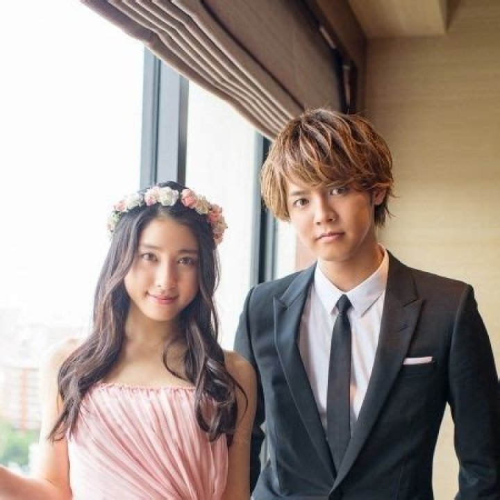 Who is Anna Tsuchiya Dating – Anna Tsuchiya's Boyfriend & Exes