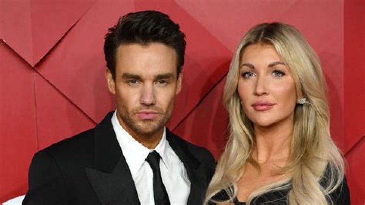 Who is Bailey Payne Dating – Bailey Payne's Girlfriend & Exes
