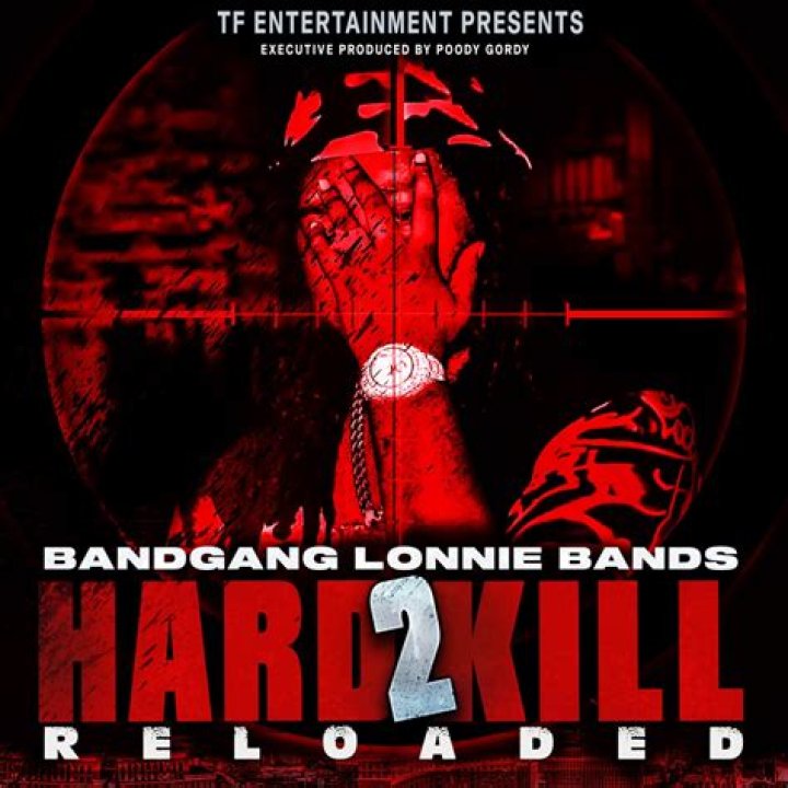 Who is BandGang Lonnie Bands Dating – BandGang Lonnie Bands's Girlfriend & Exes
