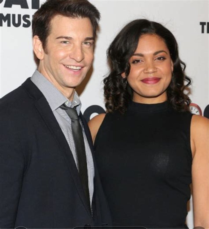 Who is Barrett Doss Dating – Barrett Doss's Boyfriend & Exes