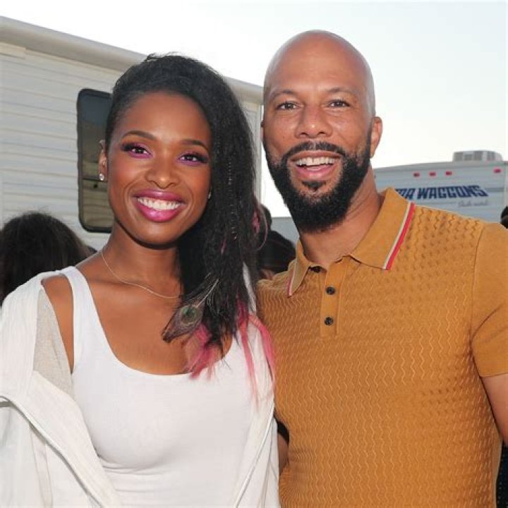 Who is Becky Hudson Dating – Becky Hudson's Boyfriend & Exes